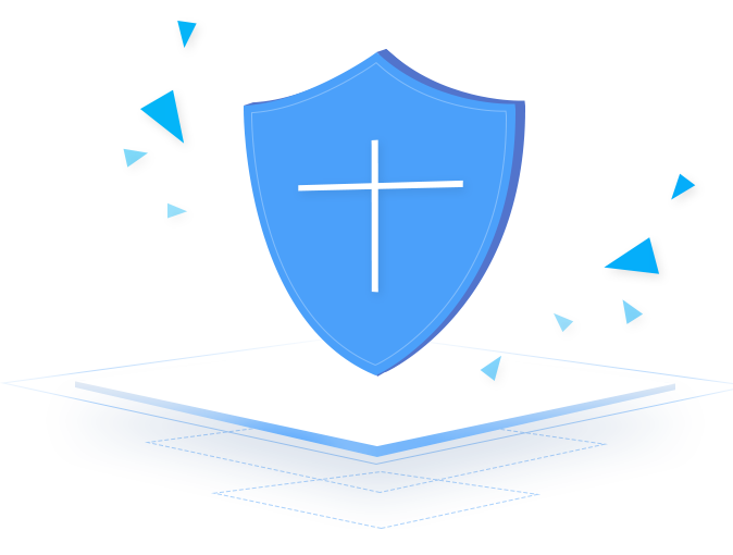 抚顺多种建站方式可选！